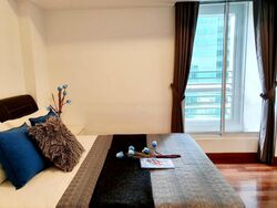 The Sail @ Marina Bay (D1), Apartment #450050831